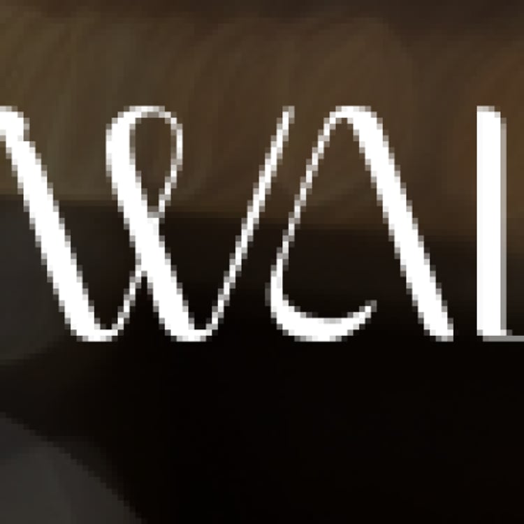 Wala Coffee