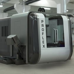 Proflex 08