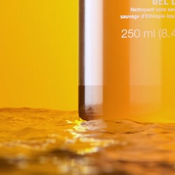 Body Shop – Close up 2