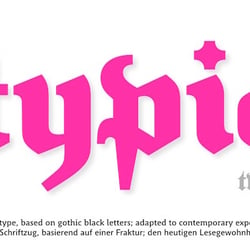 typic 004