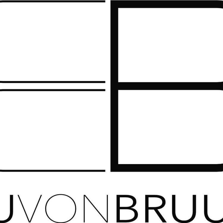 Nina Bruun