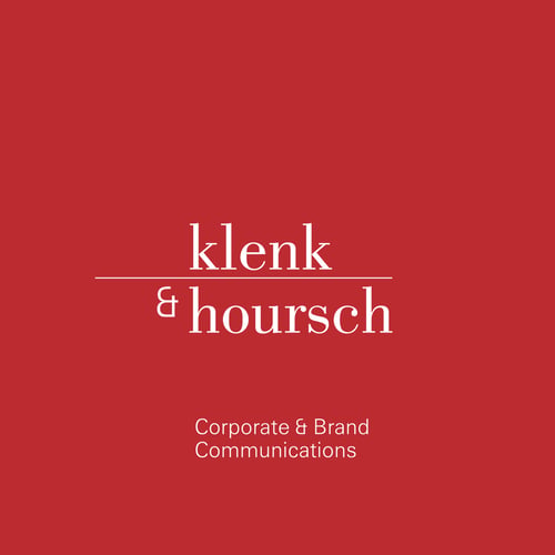 Klenk & Hoursch AG
