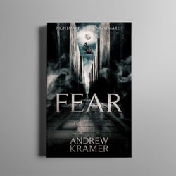 fears