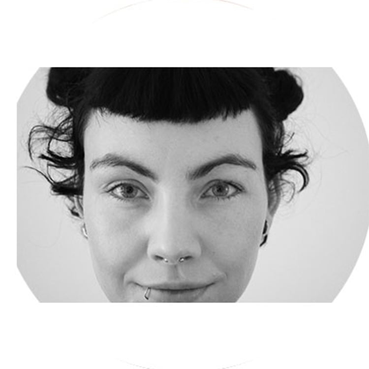 Nina Heyen-Roloff