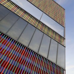 Museum Brandhorst München