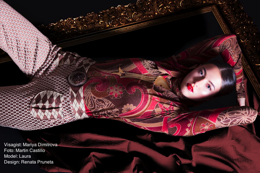 Editorial