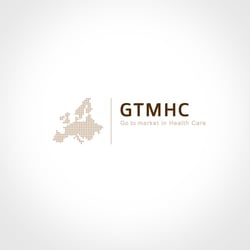 GTMHC
