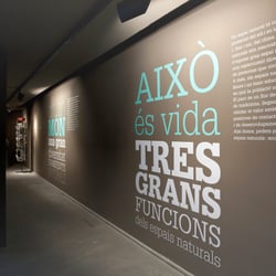 expo collserola3