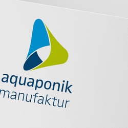 Logo Aquaponic