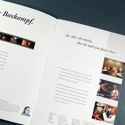 Doppelseite