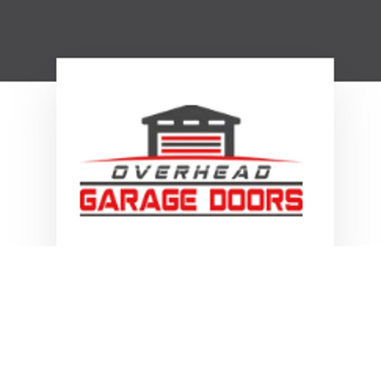 Overhead Garage Doors