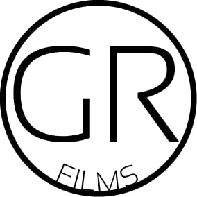 Gianluca Ravior Films
