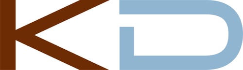 kommunikation + design werbeagentur raab gmbh