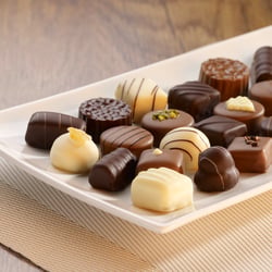 Food-1