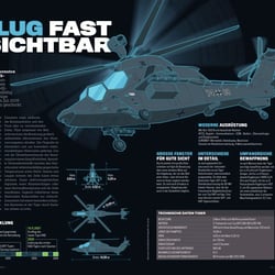 Helikopter