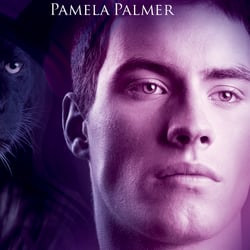 Palmer | Krieger des Lichts | Band 3 | Egmont Lyx-Verlag
