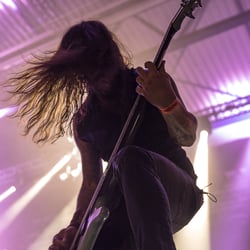 Amaranthe