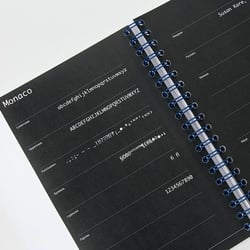 Slanted-Publishers-MonoMoment-14