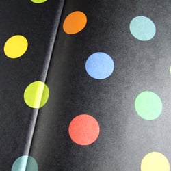 Kinderbuch „Hasenherzen – Der gefährliche Gast“