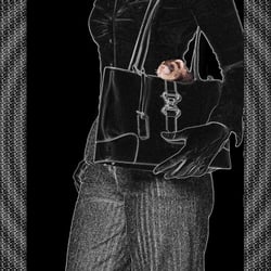 6_Frettchen