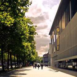 stade de suisse