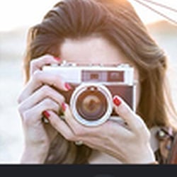 portfolio-website-pulse-2
