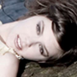 www.michelle-fraikin.com