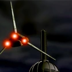 Flugzeug