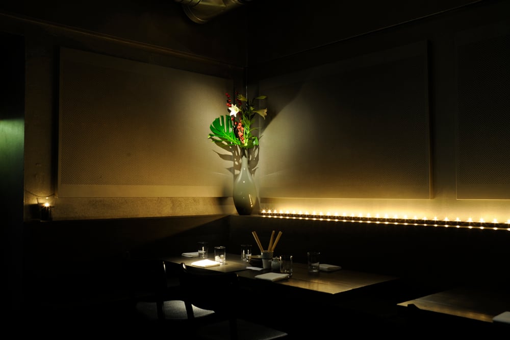 1000 © Judith von Ortenberg  http://www.tip-berlin.de/essen-und-trinken/die-cantina-der-bar-tausend