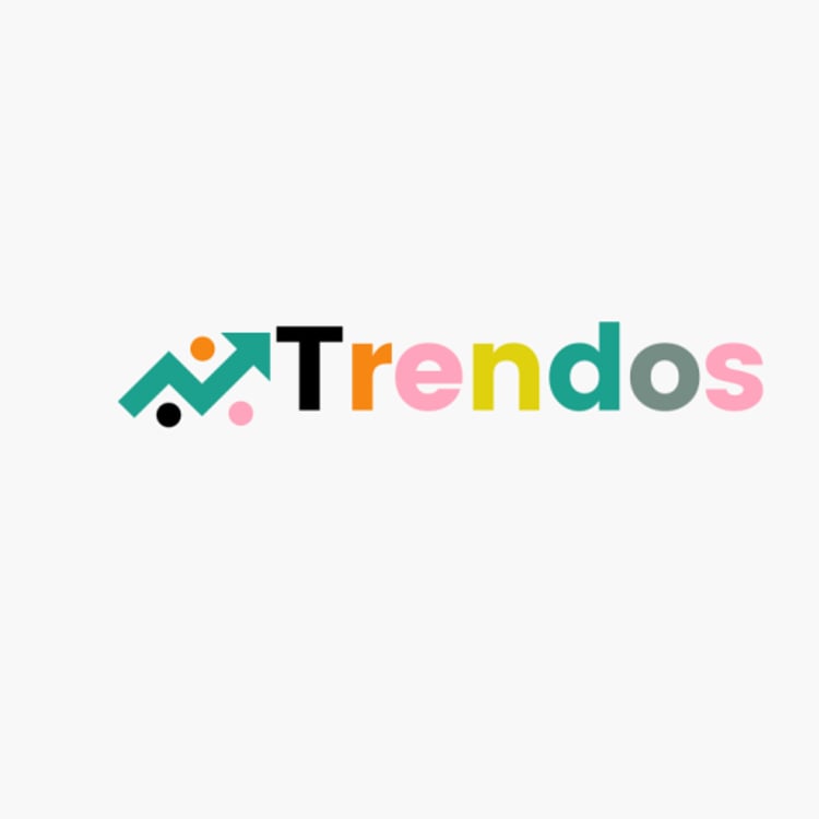 Trendos Uk