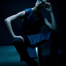 IMG 0954re 1A 300 1024web