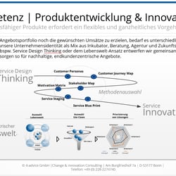 Präsentation Beispiel 8