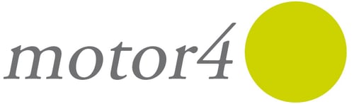 motor4 GmbH & Co. KG