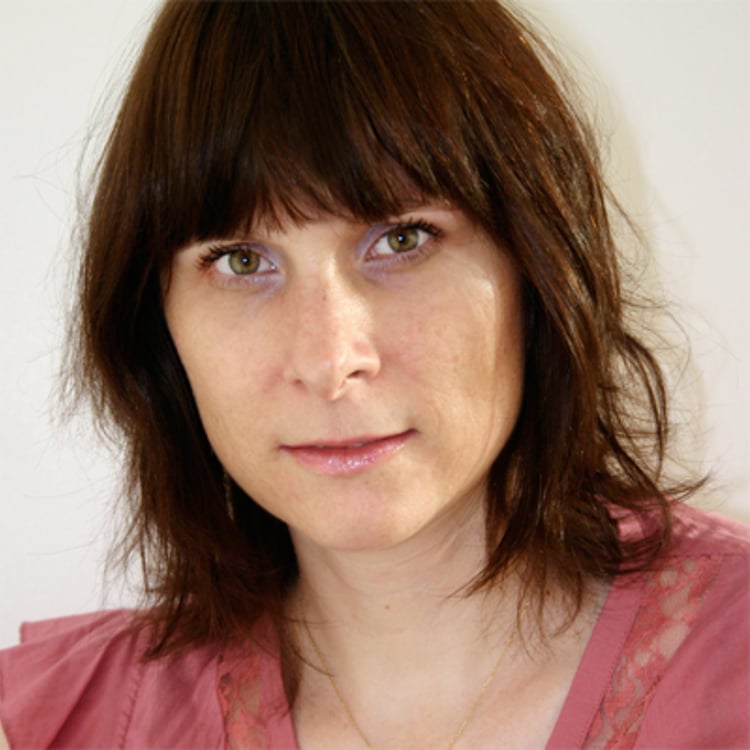 Andrea Bichsel