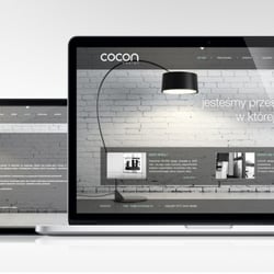 Cocon