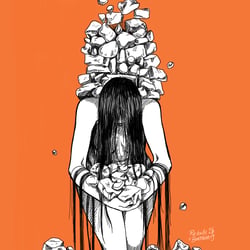 Load