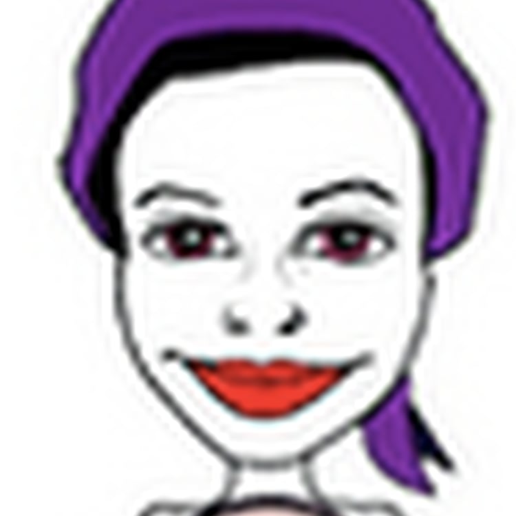 Alessia Cocca