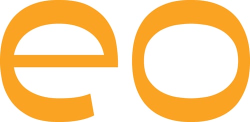 eobiont