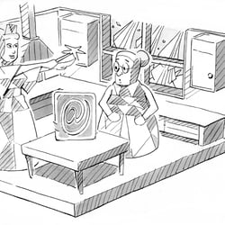 Storyboard – Smart Services_3