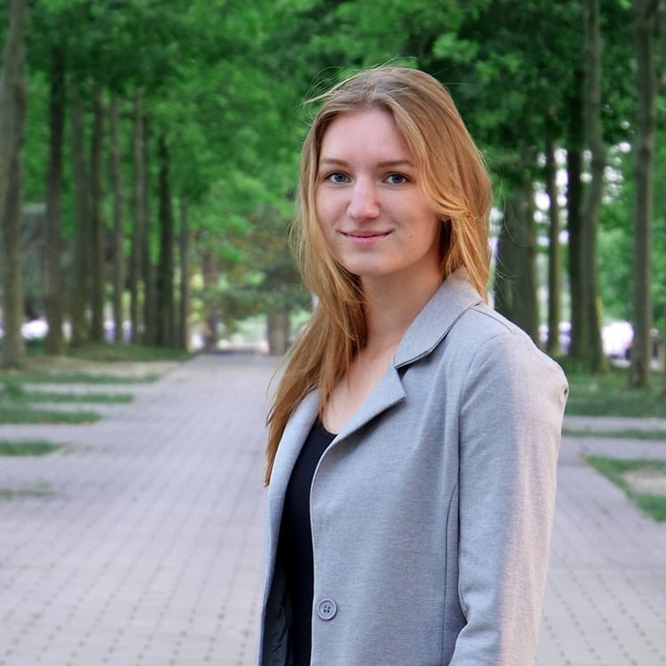 Julia Kühne