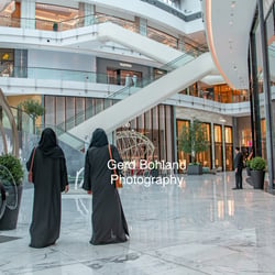 Dubai Mall