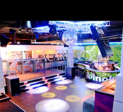 GrossesBildCLUB10