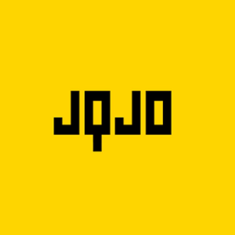 Jqjo Jqjo