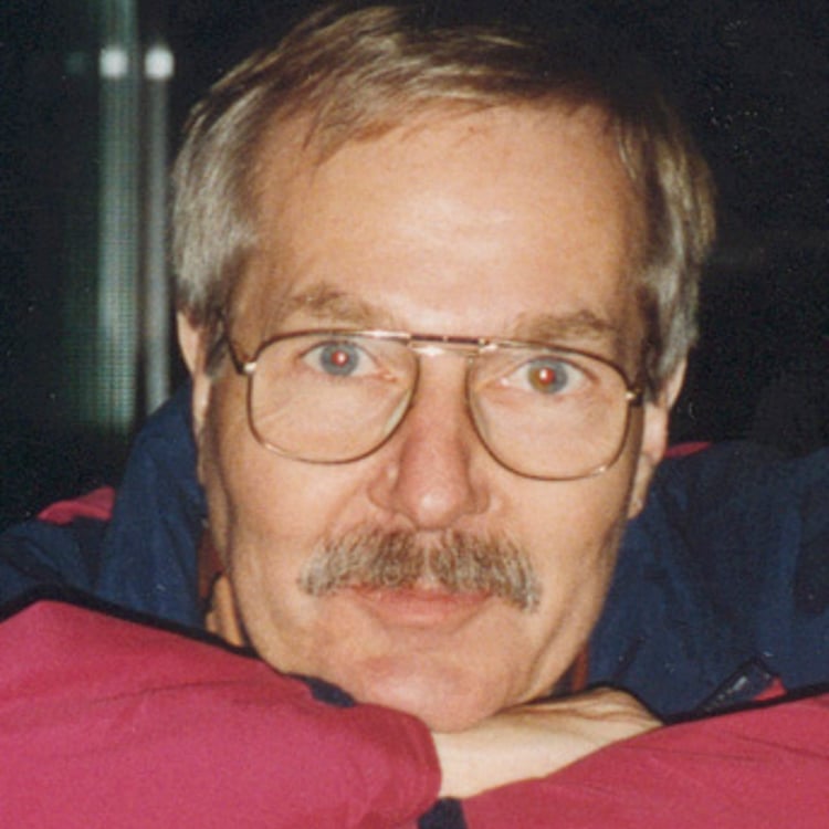 Heinz Sterzenbach