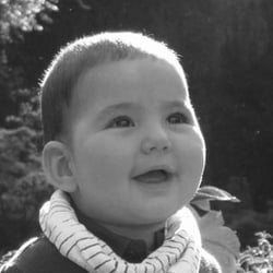 Kinderfotografie,Peoplefotografie, Kids, Portrait, Baby, Kleinkind