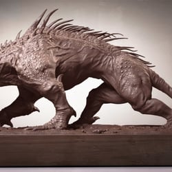 Chupacabra