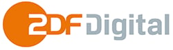 ZDFdigital Medienproduktion GmbH