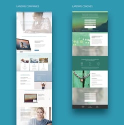 SCREENS