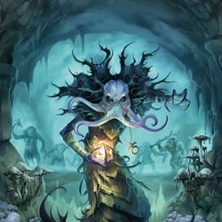 Underdark