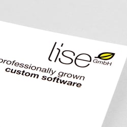 lise GmbH